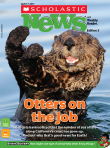 Learn More | Scholastic News Edition 3